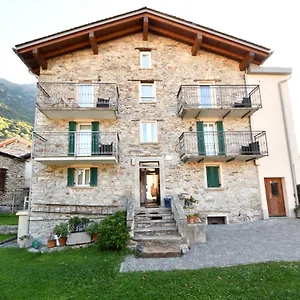 https://c-bregaglia-appartamenti-per-vacanze.it-lombardy.com