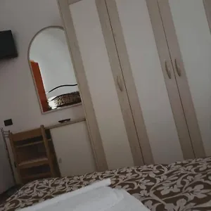 3* Hotel Ducale
