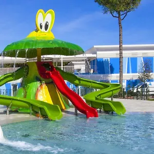 https://victoria-mobilehome-in-camping-village-cavallino.hotelinveneto.com