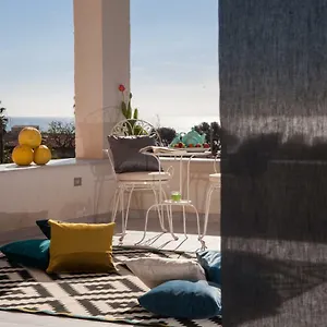 https://casa-vacanze-eco-del-mare.sicilyhotelsitaly.net