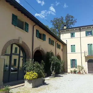 https://agriturismo-finilon.hotelinveneto.com